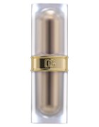 Dolce&Gabbana DOLCE & GABBANA Icy-Touch Lemon Balm
