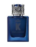 Dolce&Gabbana DOLCE & GABBANA K Intense