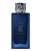 Dolce&Gabbana DOLCE & GABBANA K Intense