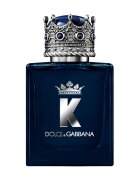 Dolce&Gabbana DOLCE GABBANA K Parfum