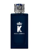 Dolce&Gabbana DOLCE GABBANA K Parfum