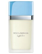 Dolce&Gabbana DOLCE & GABBANA Light Blue
