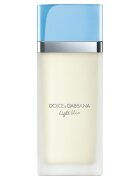Dolce&Gabbana DOLCE & GABBANA Light Blue