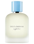 Dolce&Gabbana DOLCE & GABBANA Light Blue Pour Homme