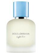 Dolce&Gabbana DOLCE & GABBANA Light Blue Pour Homme
