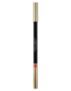 Dolce&Gabbana DOLCE & GABBANA Lip Pencil
