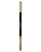 Dolce&Gabbana DOLCE & GABBANA Lip Pencil