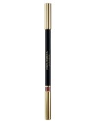 Dolce&Gabbana DOLCE & GABBANA Lip Pencil