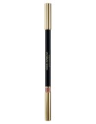 Dolce&Gabbana DOLCE & GABBANA Lip Pencil