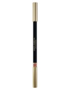 Dolce&Gabbana DOLCE & GABBANA Lip Pencil
