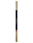 Dolce&Gabbana DOLCE & GABBANA Lip Pencil