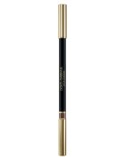 Dolce&Gabbana DOLCE & GABBANA Lip Pencil