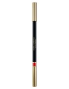 Dolce&Gabbana DOLCE & GABBANA Lip Pencil