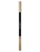 Dolce&Gabbana DOLCE & GABBANA Lip Pencil