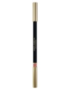 Dolce&Gabbana DOLCE & GABBANA Lip Pencil