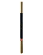 Dolce&Gabbana DOLCE & GABBANA Lip Pencil
