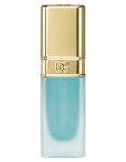 Dolce&Gabbana DOLCE & GABBANA Mint Oil Lip Plumper