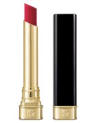 Dolce&Gabbana DOLCE & GABBANA My Comfy Matte