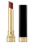 Dolce&Gabbana DOLCE & GABBANA My Comfy Matte