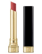 Dolce&Gabbana DOLCE & GABBANA My Comfy Matte