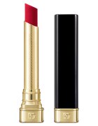 Dolce&Gabbana DOLCE & GABBANA My Comfy Matte