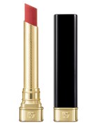 Dolce&Gabbana DOLCE & GABBANA My Comfy Matte
