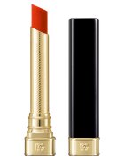 Dolce&Gabbana DOLCE & GABBANA My Comfy Matte