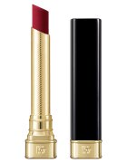 Dolce&Gabbana DOLCE & GABBANA My Comfy Matte