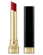 Dolce&Gabbana DOLCE & GABBANA My Comfy Matte