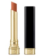 Dolce&Gabbana DOLCE & GABBANA My Comfy Matte