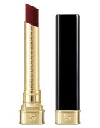 Dolce&Gabbana DOLCE & GABBANA My Comfy Matte