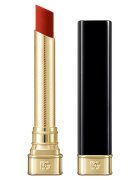 Dolce&Gabbana DOLCE & GABBANA My Comfy Matte