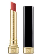 Dolce&Gabbana DOLCE & GABBANA My Comfy Matte