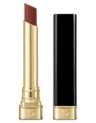 Dolce&Gabbana DOLCE & GABBANA My Comfy Matte