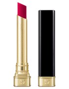 Dolce&Gabbana DOLCE & GABBANA My Comfy Matte
