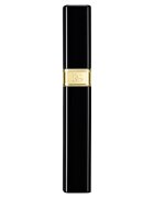 Dolce&Gabbana DOLCE & GABBANA My Lash Seduction Mascara