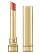 Dolce&Gabbana DOLCE & GABBANA My Sculpt Satin