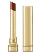 Dolce&Gabbana DOLCE & GABBANA My Sculpt Satin