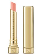 Dolce&Gabbana DOLCE & GABBANA My Sculpt Satin