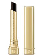 Dolce&Gabbana DOLCE & GABBANA My Sculpt Satin