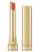 Dolce&Gabbana DOLCE & GABBANA My Sculpt Satin