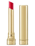 Dolce&Gabbana DOLCE & GABBANA My Sculpt Satin