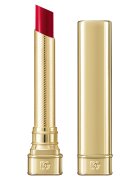 Dolce&Gabbana DOLCE & GABBANA My Sculpt Satin