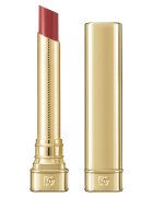 Dolce&Gabbana DOLCE & GABBANA My Sculpt Satin