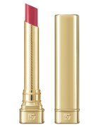 Dolce&Gabbana DOLCE & GABBANA My Sculpt Satin