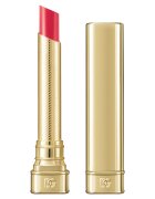 Dolce&Gabbana DOLCE & GABBANA My Sculpt Satin