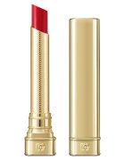 Dolce&Gabbana DOLCE & GABBANA My Sculpt Satin