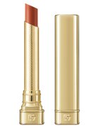 Dolce&Gabbana DOLCE & GABBANA My Sculpt Satin