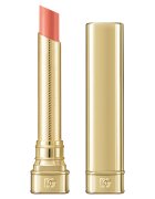 Dolce&Gabbana DOLCE & GABBANA My Sculpt Satin