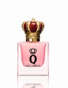 Dolce&Gabbana DOLCE & GABBANA Q